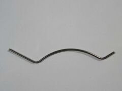 EMS Water tube
