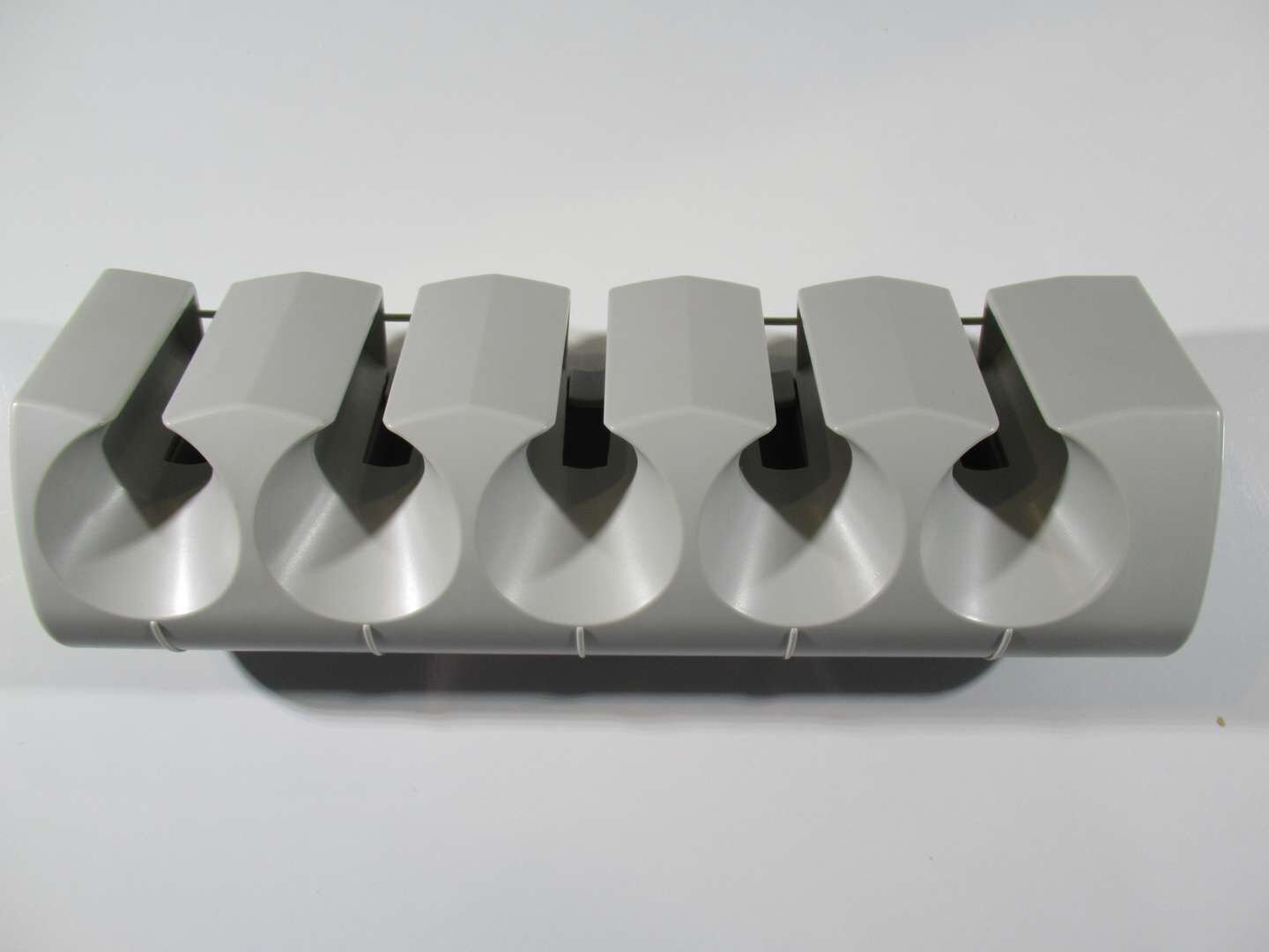 FOSHAN 5-set Holder