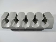 FOSHAN 5-set Holder
