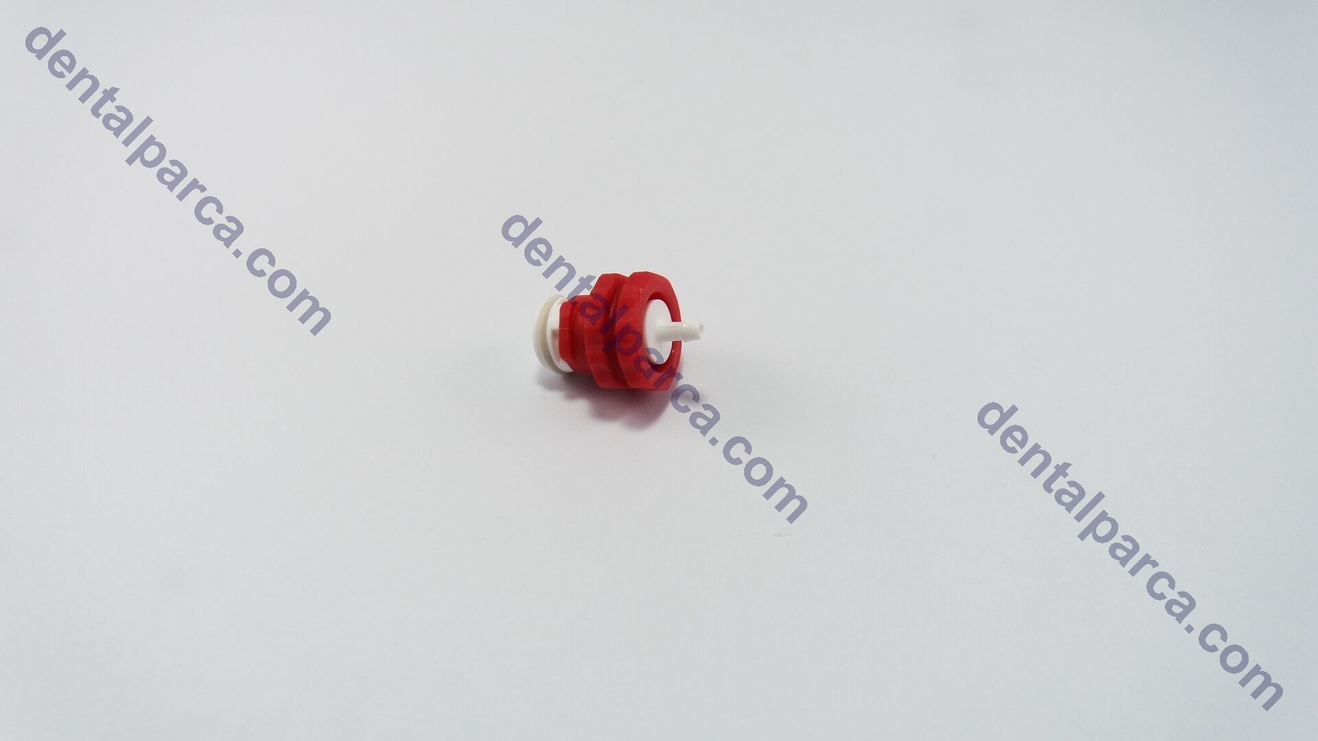 PUMP MALE CONNECTOR