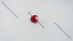 PUMP MALE CONNECTOR