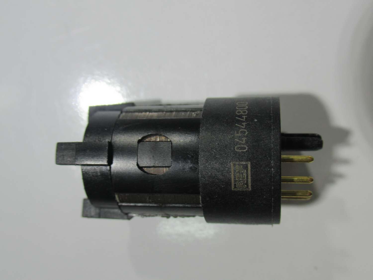 W&H STATOR CPL. EA-50 LT