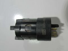 W&H STATOR CPL. EA-50 LT