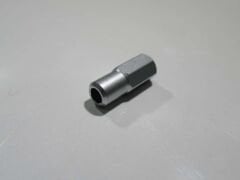 W&H LOCKİNG SCREW