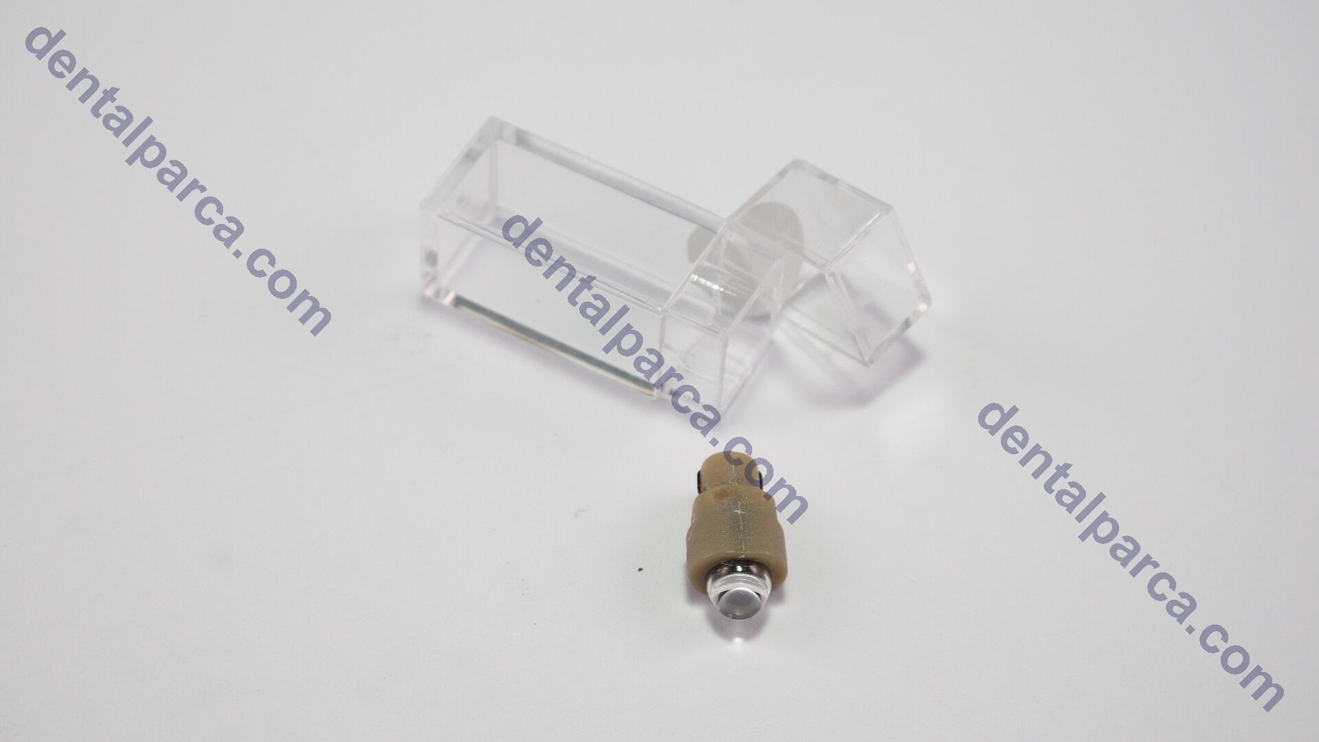 BULB FOR EA-40LT,50LT,51LT,AM-25LT,A-25LT
