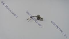 METALLİC AİR TUBE