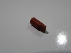 W&H BACK-PRESSURE VALVE