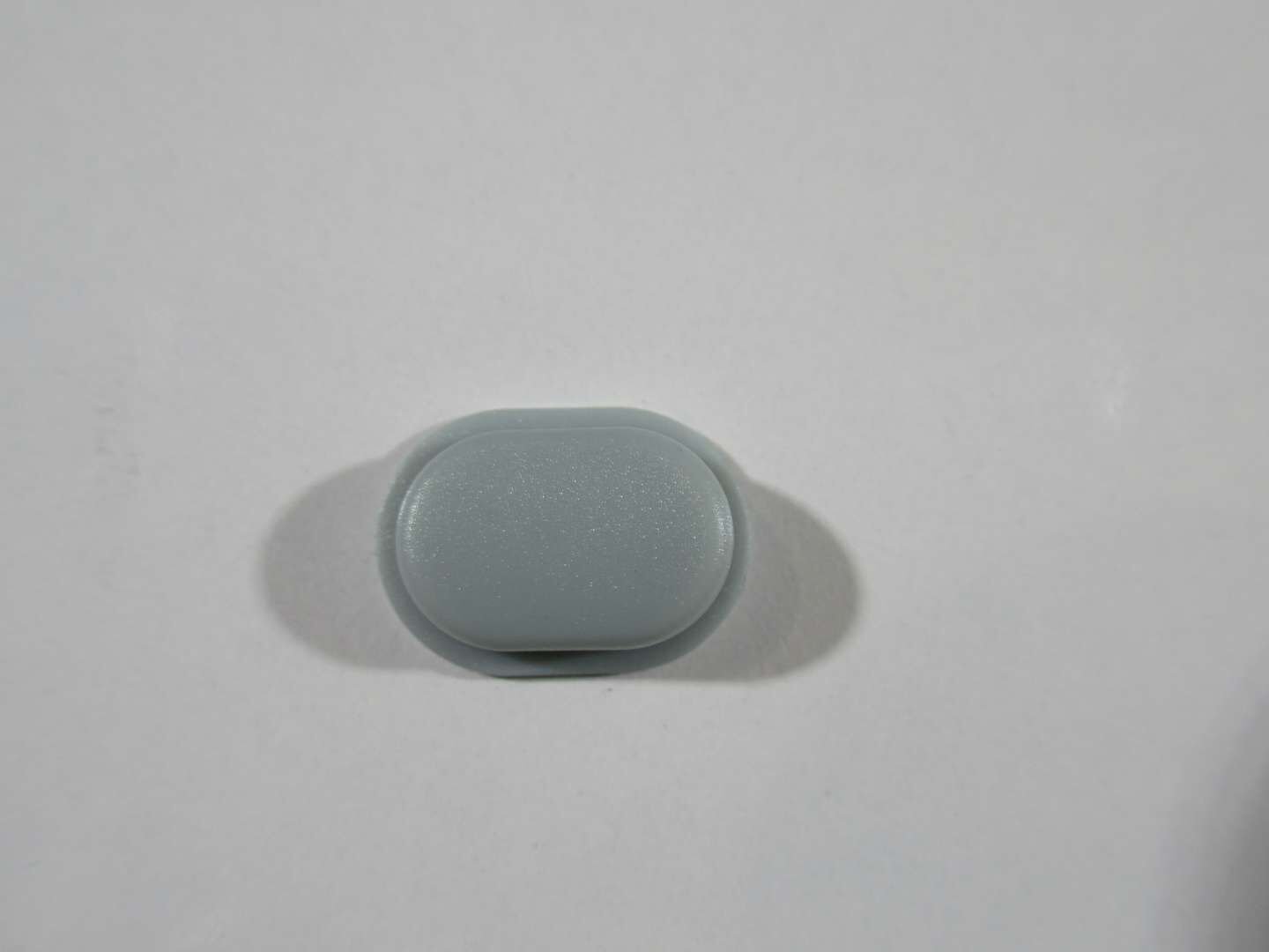MONITEX CONTROL BUTTON SET / BT-150
