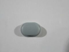 MONITEX CONTROL BUTTON SET / BT-150