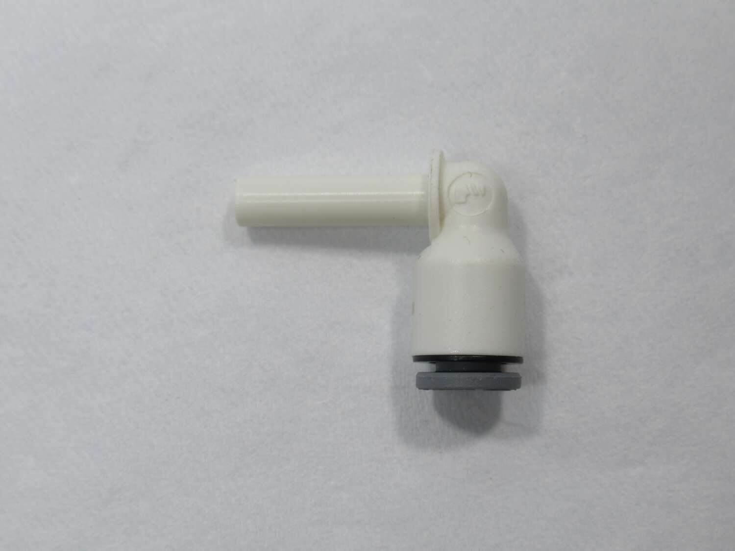 EMS PARKER LİQUİFİT FİTTİNG T M/F