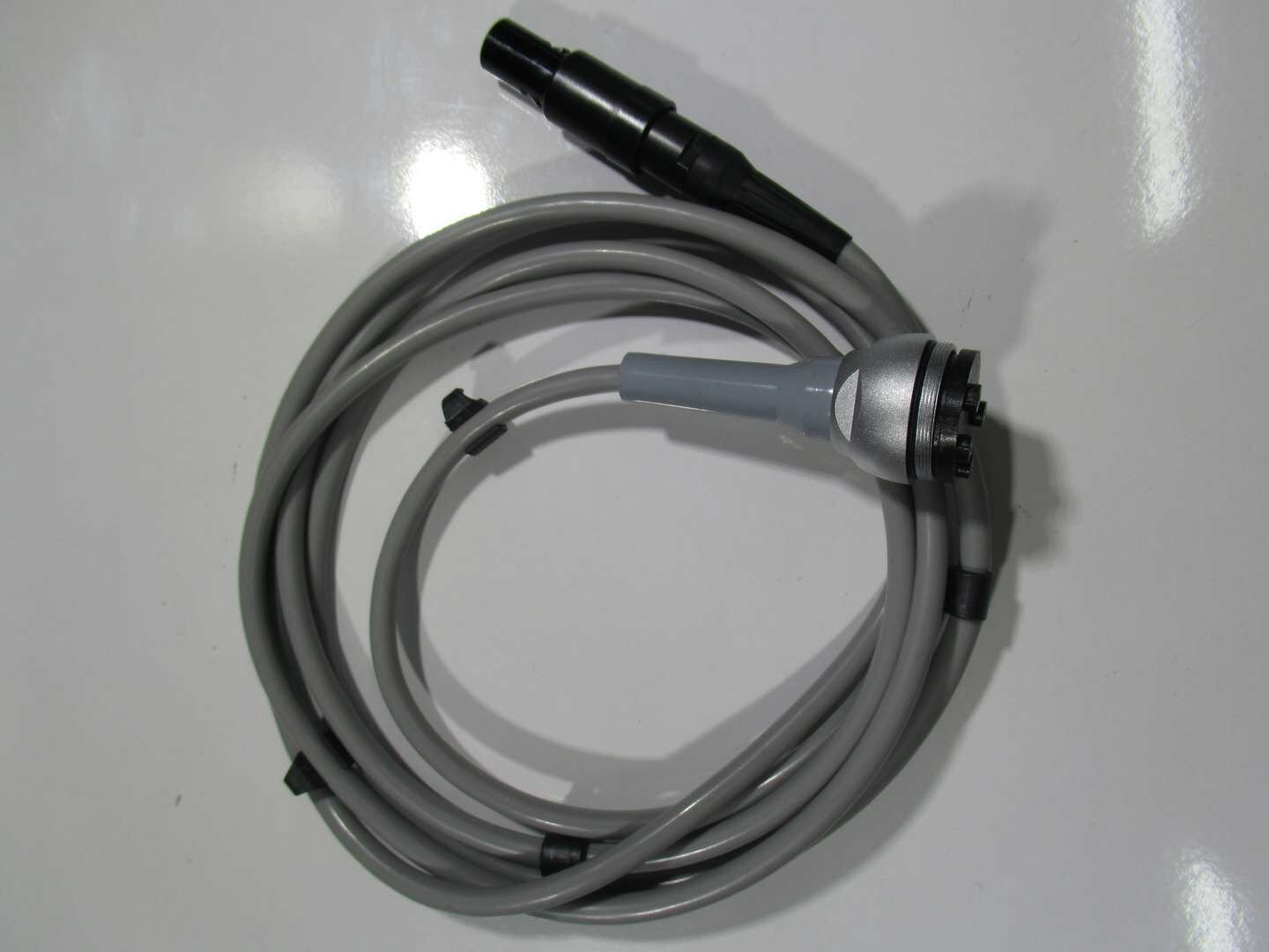 W&H MOTOR CABLE CPL. 1,8M