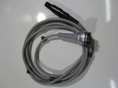 W&H MOTOR CABLE CPL. 1,8M