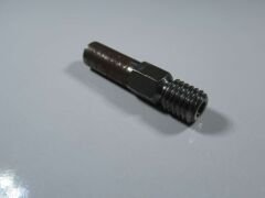 BEGO AIR NOZZLE