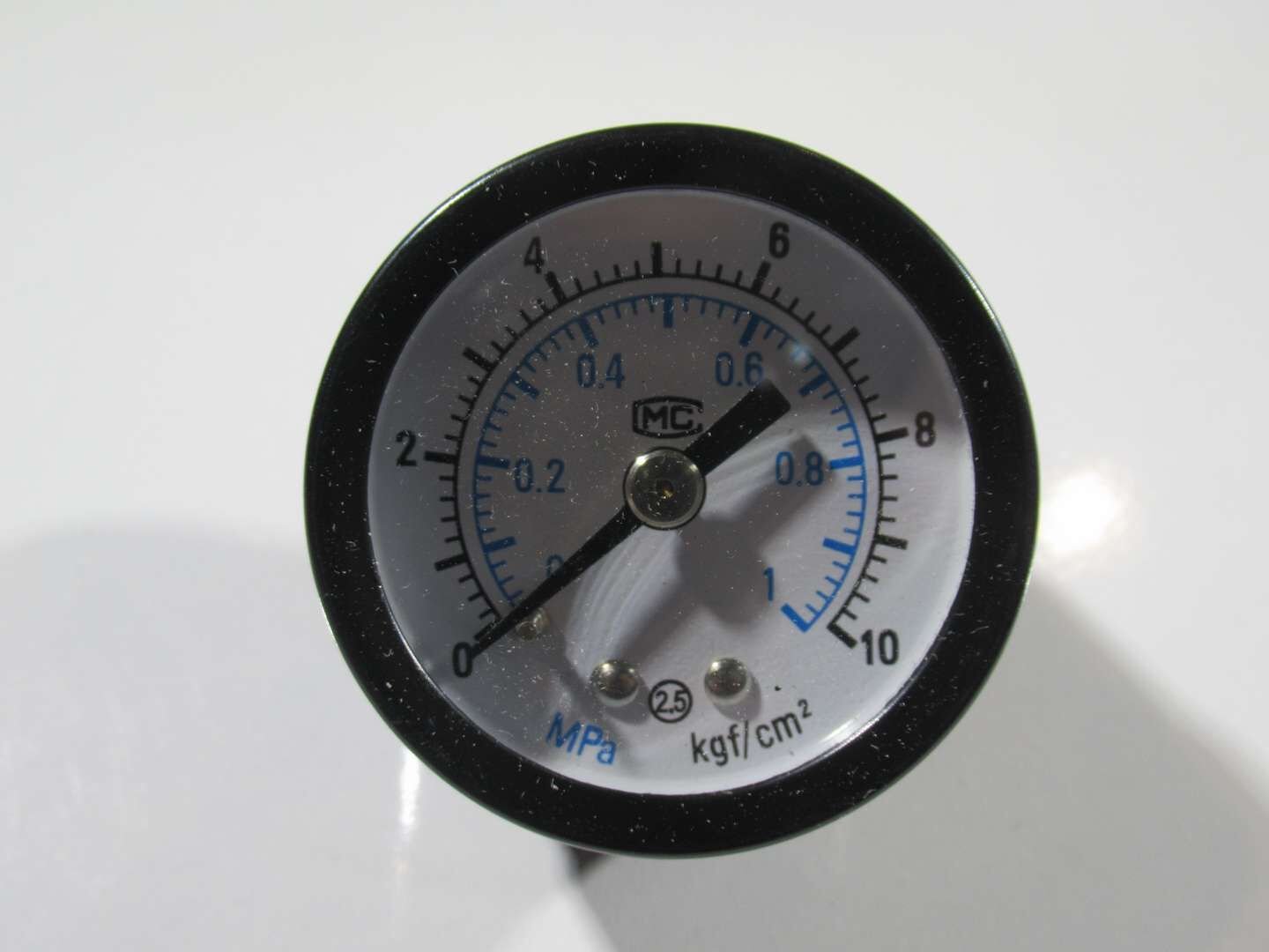 FOSHAN Air Reducing Valve