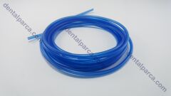 BLUE WATER HOSE