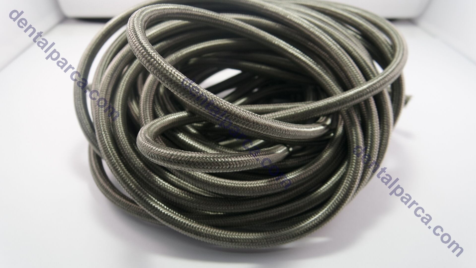 WATER SUPPLY HOSE