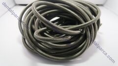 WATER SUPPLY HOSE