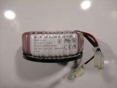 W&H TRANSFORMER CPL. 230 V