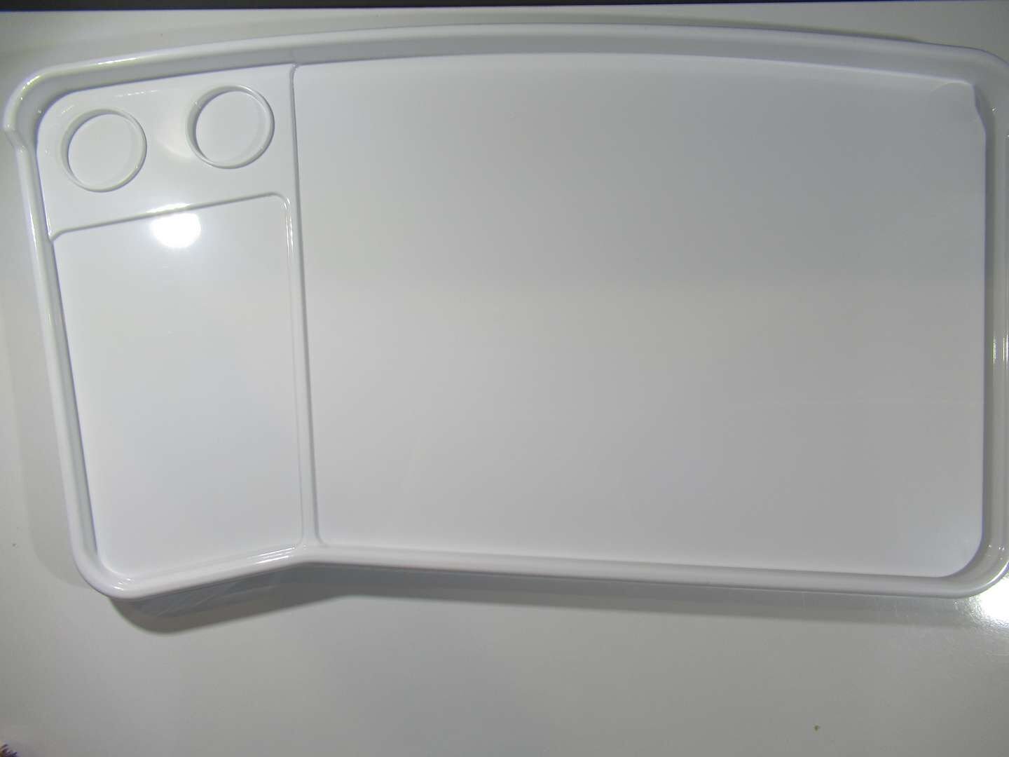 FOSHAN HEKİM TABLET PLASTİĞİ ALT PLASTİK