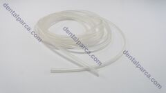 PVC HOSE (SOFT) PVC Ø 1.6 X Ø 3.2