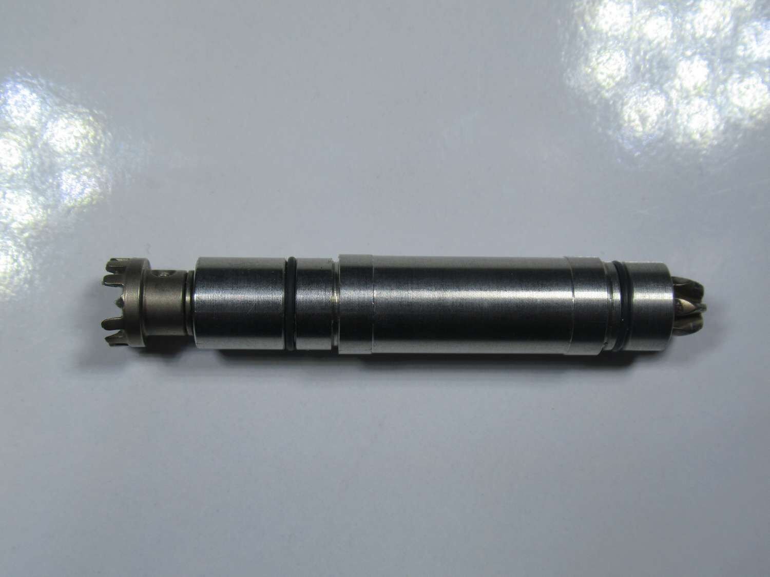 W&H MIDDLE GEAR CPL.