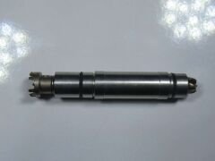 W&H MIDDLE GEAR CPL.