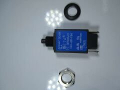 AUTOMATIC CIRCUIT BREAKER FOR 230V 16A