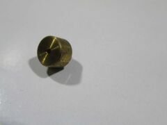 W&H LOCK İNCL. MAGNET