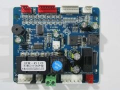 FOSHON Main treatment board