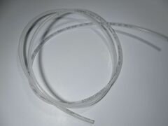 EMS PE TUBE Q4