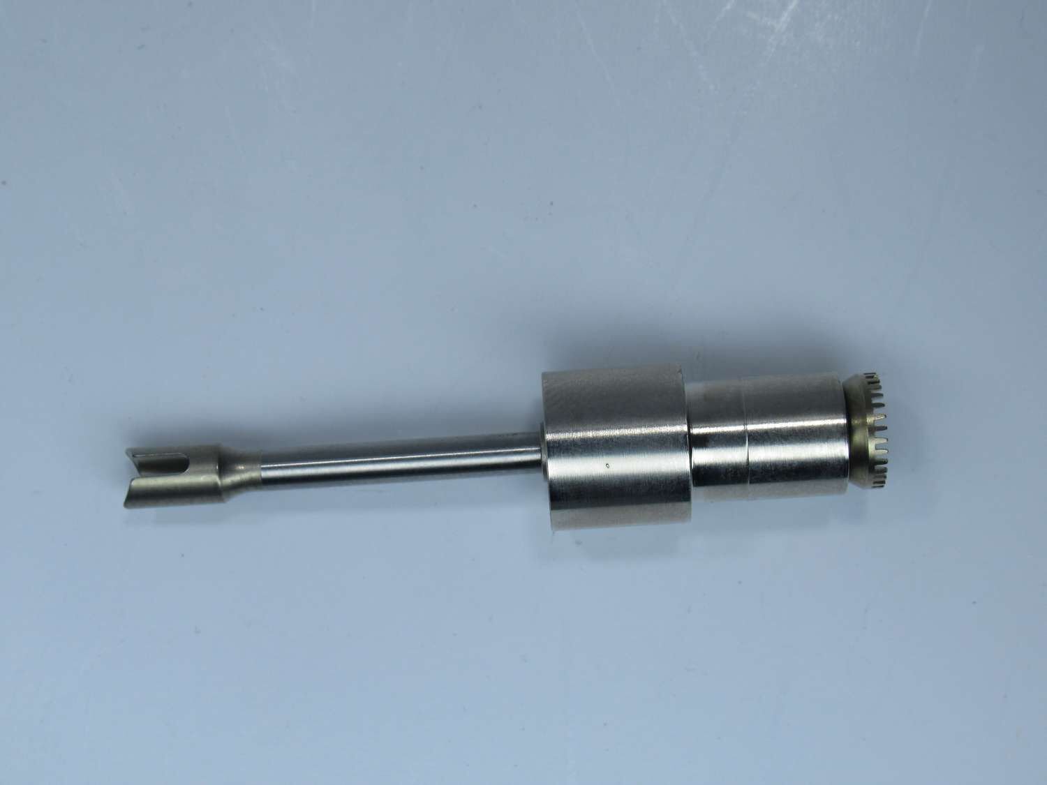W&H SHAFT CPL