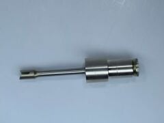 W&H SHAFT CPL