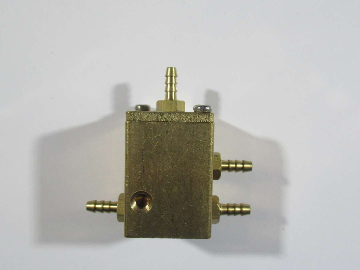 ROSON Pressure Water Valve