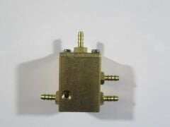 ROSON Pressure Water Valve