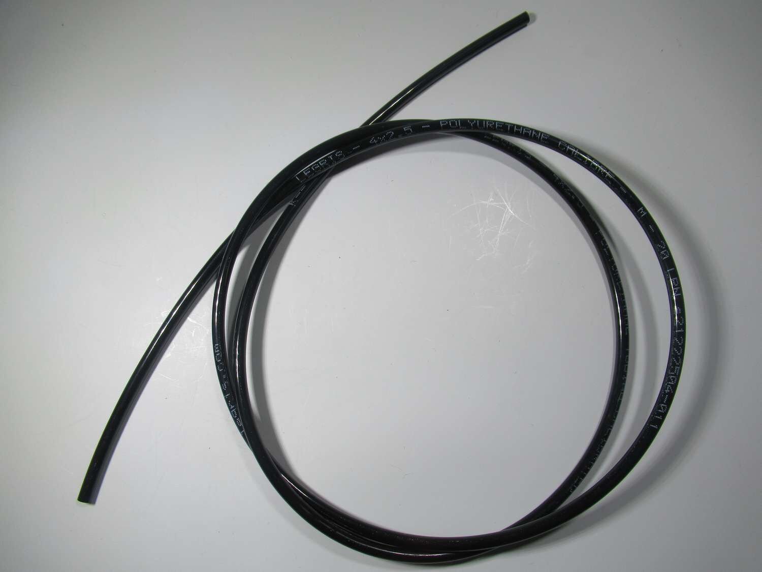 EMS PUR TUBE Q4