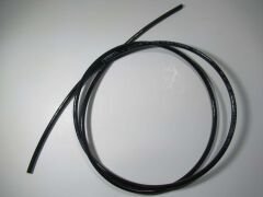 EMS PUR TUBE Q4