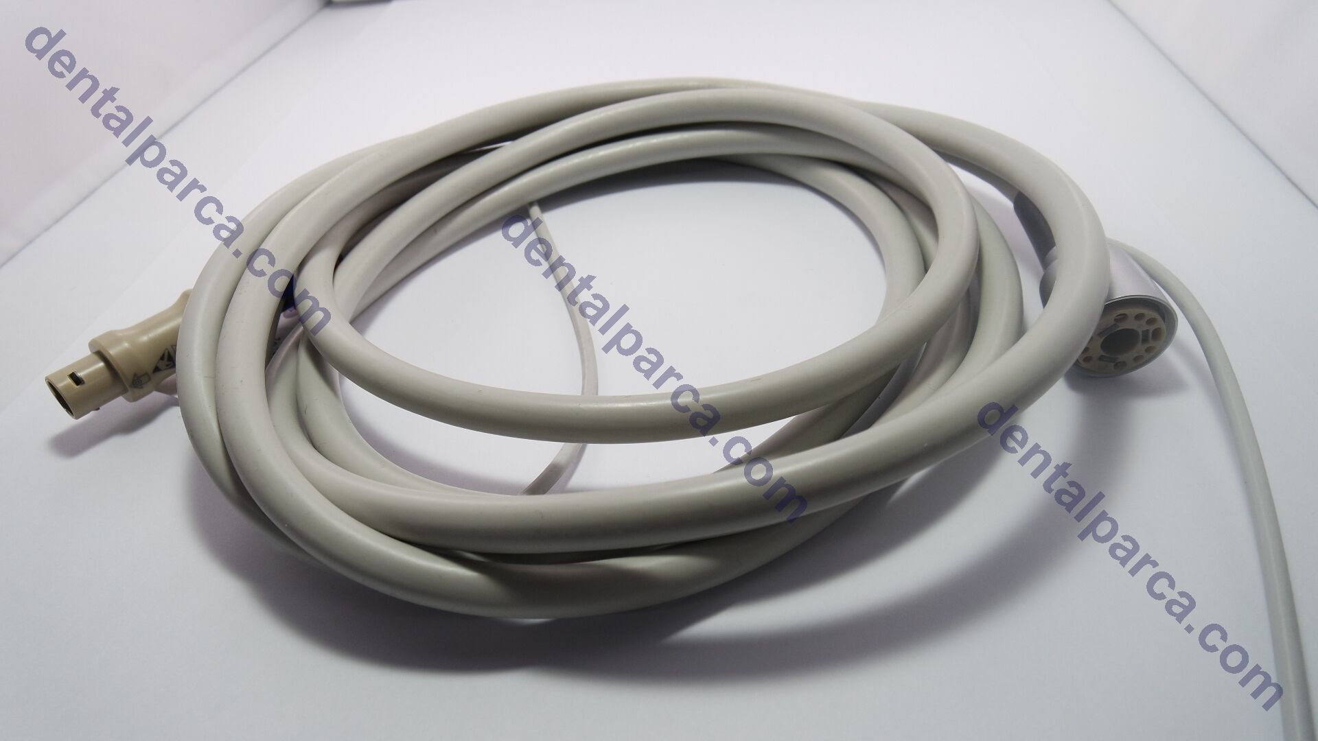MOTOR TUBE8(1.001.2651)