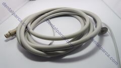 MOTOR TUBE8(1.001.2651)