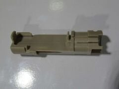 W&H COUPLING CYLINDER