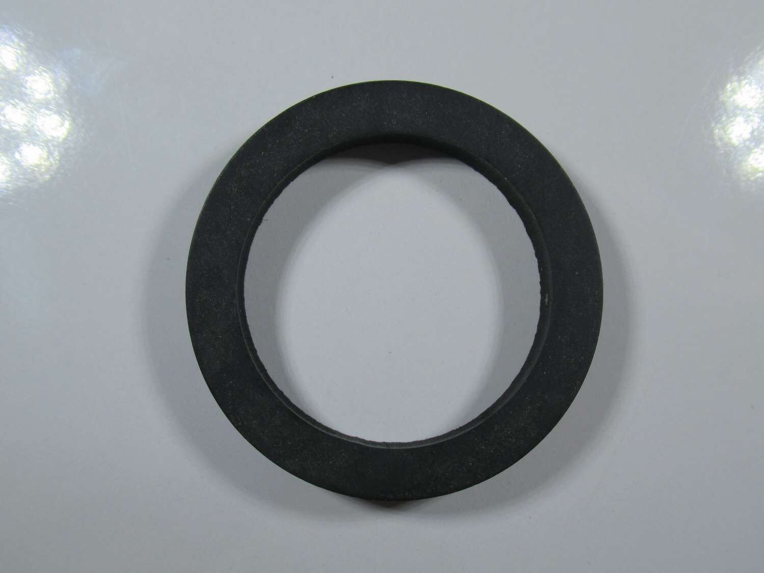 O-RING 30X5 NBR 65 QUADRATIC