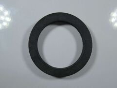 O-RING 30X5 NBR 65 QUADRATIC