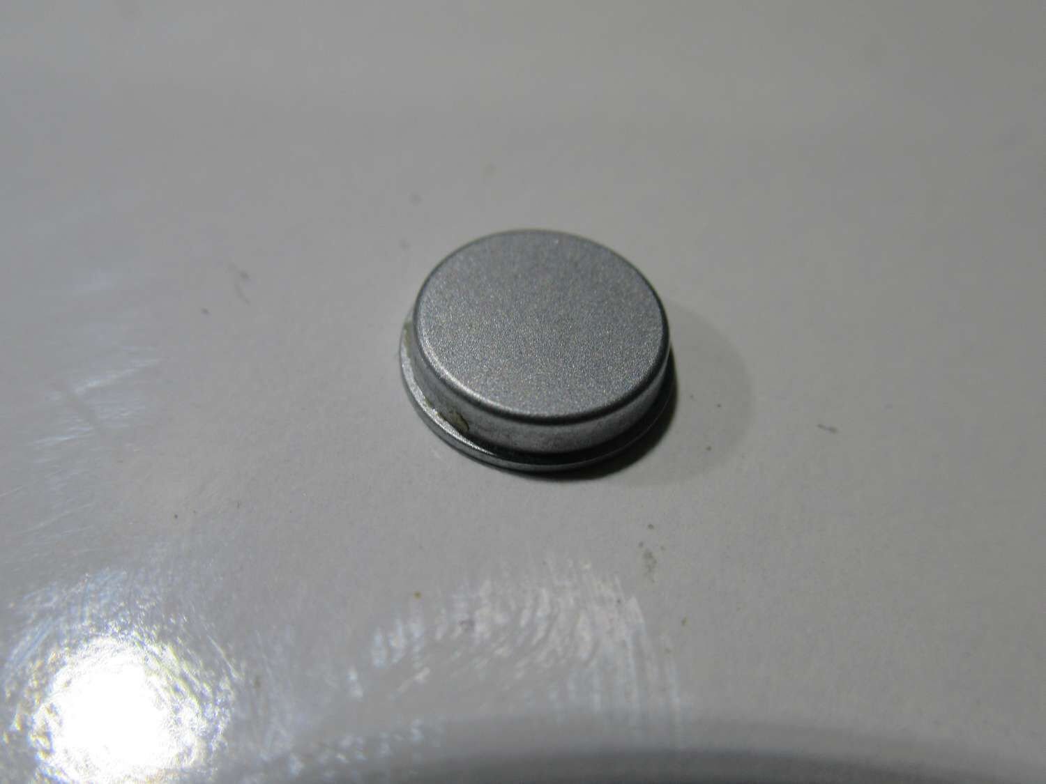 W&H SCREW RING
