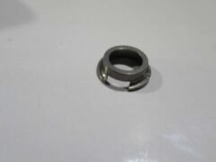 W&H CARTRIDGE RING