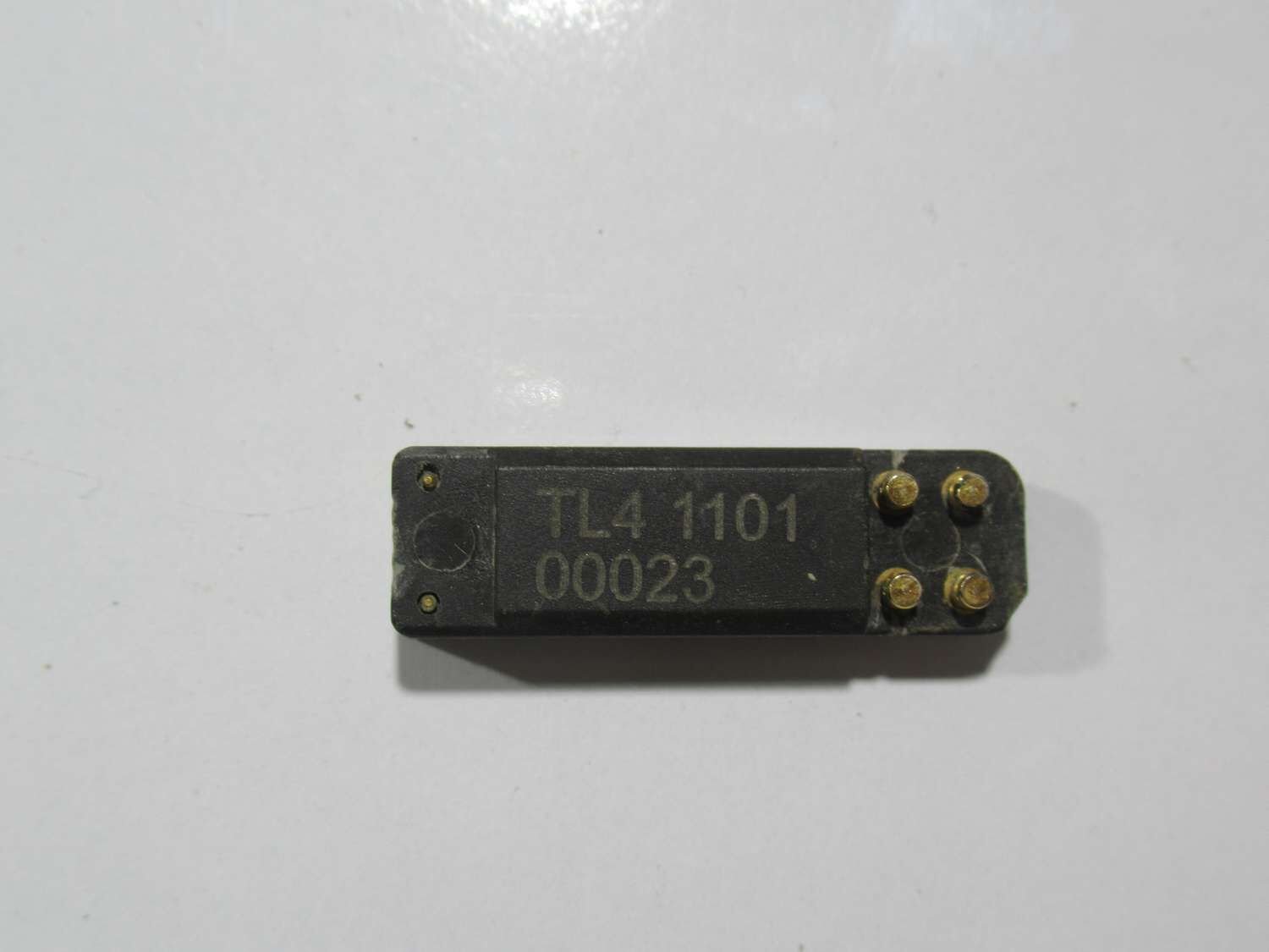 W&H ELECTRONICS