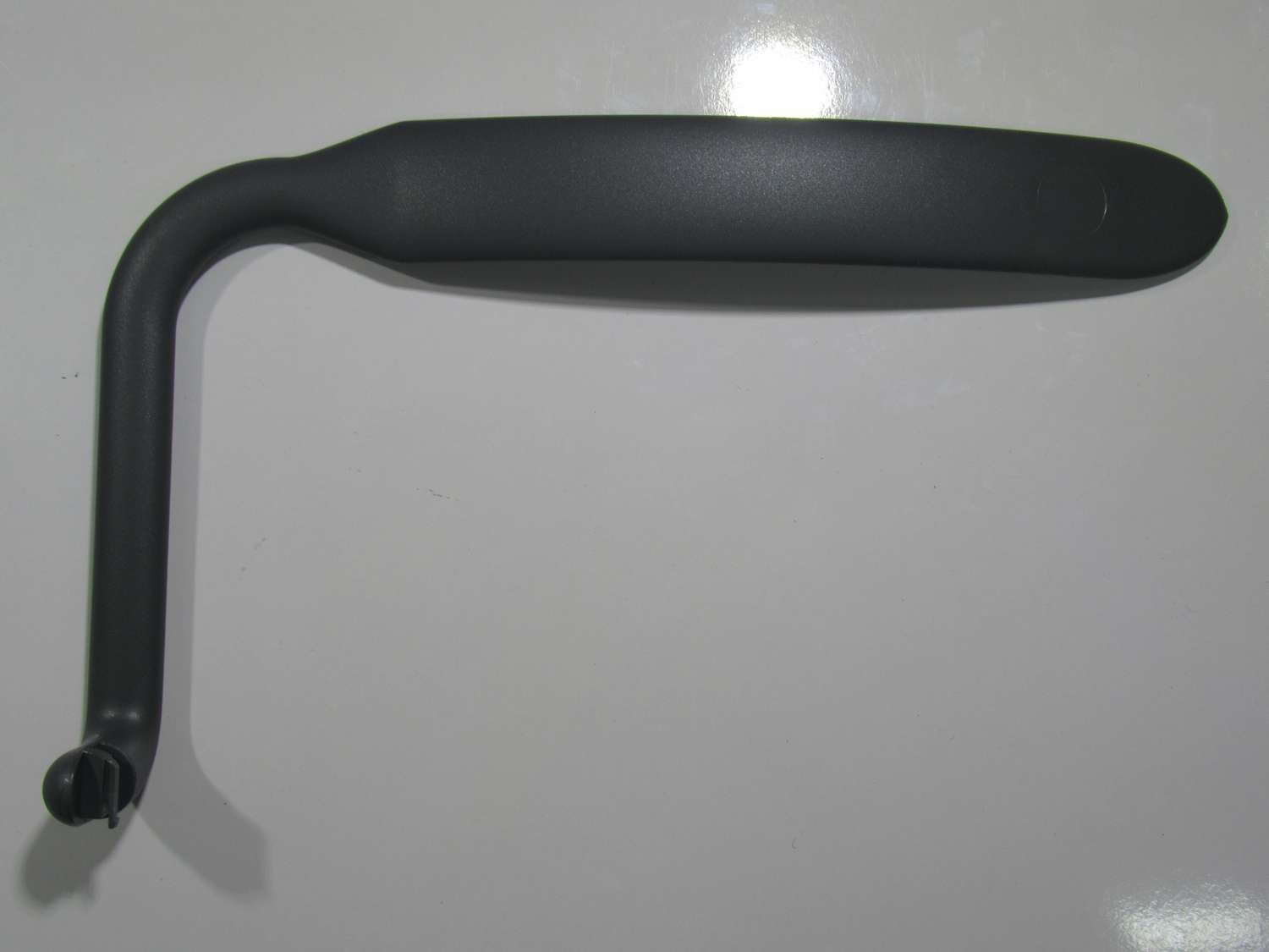 W&H SHAKLE