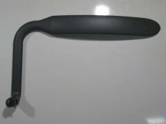 W&H SHAKLE
