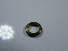 BEGO CLAMPING RING SCREWED CONN