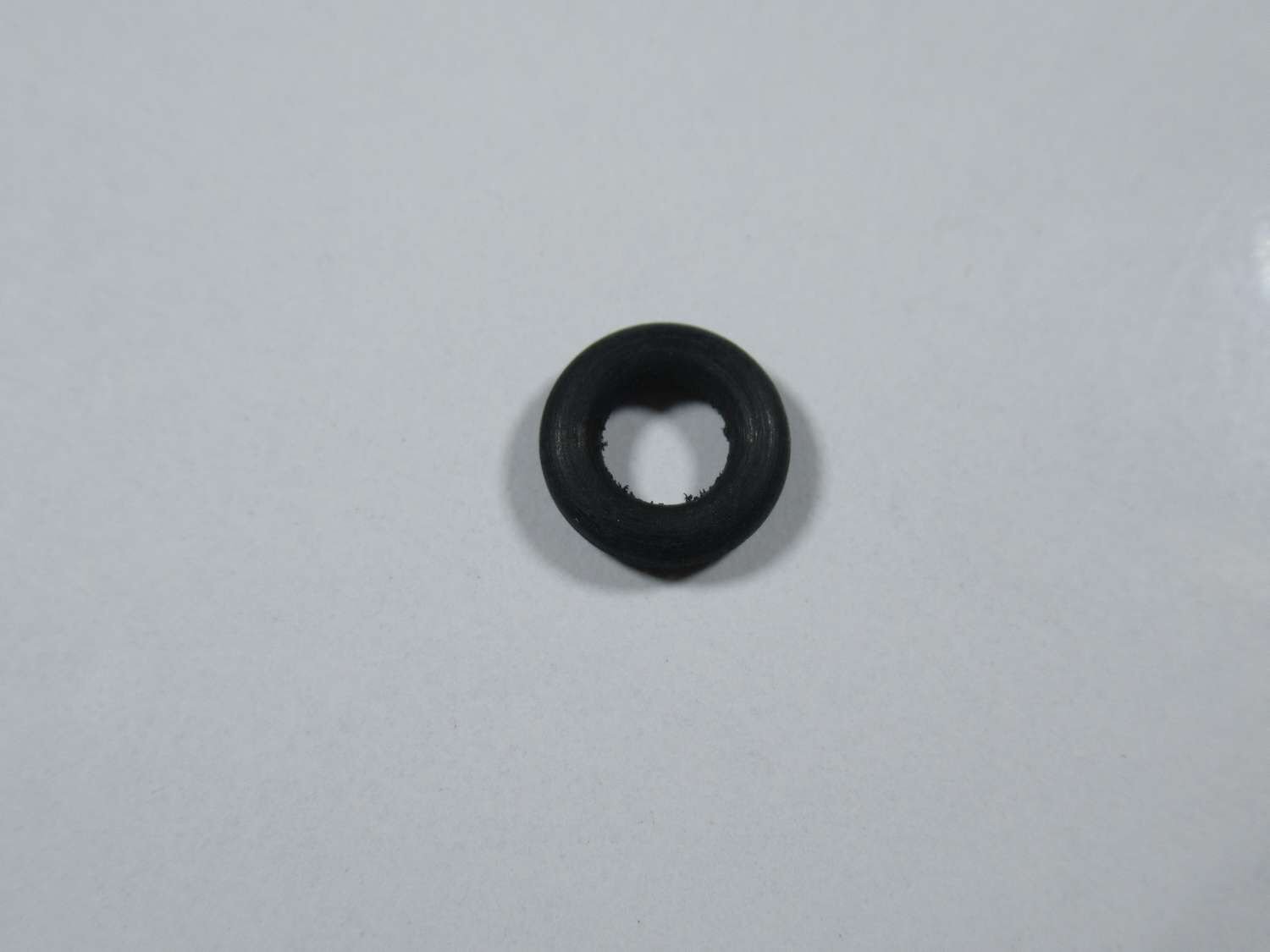 BEGO O-RING FOR SCREWED CONN