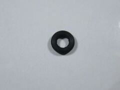 BEGO O-RING FOR SCREWED CONN