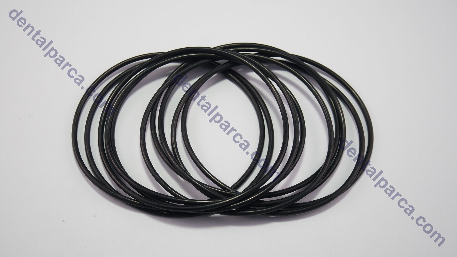 ORING,N,2.239 ID X.070W,PKG 10